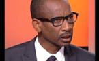 Le Dg de la Rts enfonce Khalifa Sall sur Tv5 Monde