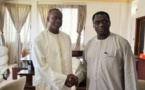 Népotisme au Port de Dakar : Le nouveau directeur fait comme Cheikh Kanté