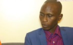 Assane Mbaye de l’APR juge « honteux » la manière dont le Pr Macky Sall a été accueilli à Thies