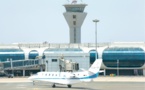 L’HORREUR S’EST PASSEE À L’AIDB LE JOUR DE SON INAUGURATION: 92 Somaliens expulsés des Usa ont été enfermés et maltraités dans un avion sur le tarmac de l’aéroport pendant 23 heures