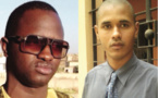 POUR DES INSANITES PROFEREES A L’ENDROIT DE PAPE MAEL DIOP: Cheikh Gadiaga et Moïse Rampino placés en garde-à-vue à la Section de recherches