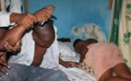 VIOL, PÉDOPHILIE ET DÉTOURNEMENT DE MINEURE À TOUBA: Pape Ibrahima Ngom, 23 ans, encourt 10 ans d'emprisonnement
