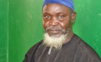 Justice: Le Procès de l'Imam Ndao et Cie renvoyé en audience spéciale le 14 février