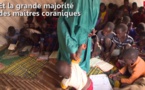 VIOL ACTE CONTRE-NATURE DÉTOURNEMENT DE MINEUR À DIOURBEL: Le maître coranique Cheikh Diop 55 ans prend 10 ans ferme