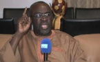 Moustapha Cissé Lô : "Sada Ndiaye n'a aucune dignité, on a pas besoin de lui à l'APR…"
