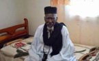 Nécrologie : Le khalif général des mourides Serigne Sidy Mokhtar n’est plus.