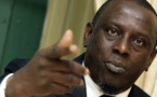 ETATS UNIS: Cheikh Tidiane Gadio devant la justice américaine en février