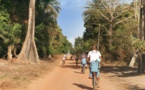 Déclaration de la Jds sur la tuerie de Boffa:Dieu sauve la Casamance !
