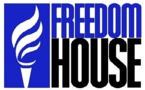 CLASSEMENT FREEDOM HOUSE 2018: La démocratie sénégalaise en net recul selon l’Ong américaine de défense des droits humains