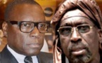 ABDOULAYE MAKHTAR DIOP ATTEND ATEPA AU TRIBUNAL: «Je maintiens mes propos ; que personne n’intervienne ; que personne n’évoque mon statut de député»