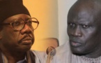 Vidéo- Serigne Moustapha Sy répond à Gaston Mbengue : "Qui se sent morveux se mouche…"