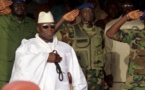 MALAISE DANS LES FORCES ARMEES GAMBIENNES: Le retour de généraux fidèles à Jammeh et de «junglers» doit inciter le Président Barrow à faire plus confiance à son armée