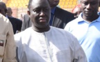 CRISE AU GUEDIAWAYE FC: Aliou Sall propose sa médiation pour sauver le club