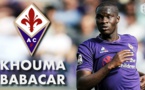 MERCATO HIVERNAL DES LIONS: Khouma, Bâ et Saivet, ces «revanchards» qui ont changé d’air