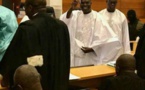 Tribunal de Dakar: Les premiers mots de Khalifa Sall "Je suis aujourd'hui devant le tribunal parce que j'ai dit non à une offre politique..."