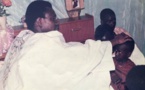 KARA MBODJI: l’histoire de son nom Serigne Modou Kara