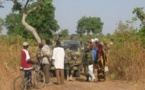 AMNESTY INTERNATIONAL SÉNÉGAL SUR LES ARRESTATIONS DANS LE MASSACRE DE BOFFA BAYOTTE: “Le principe de la présomption d’innocence est un élément fondamental dans cette procédure”