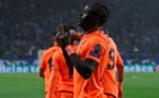 LIGUE DES CHAMPIONS: Sadio Mané enterre Porto par un triplé