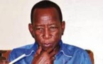 Décès d'Amadou Mbaye Loum