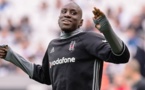 PERFORMANCE DES LIONS: Sadio Mané, Demba Bâ et Mbaye Niang s’illustrent