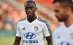 CONTACTE PAR ALIOU CISSE: Ferland Mendy hésite encore