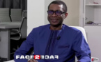 Youssou Ndour fait l’éloge de ses frères