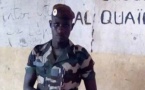 MILITAIRE TUE EN CASAMANCE: Le Commando Sidiki Koné alias Pape Ndiaye inhumé hier