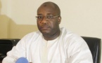 VIOLATION DU CODE DES OBLIGATIONS DE L'ADMINISTRATION: Birahim Seck déclare la CDC d'Aliou Sall hors la loi