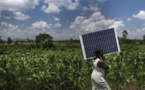 08 Mars: Energy 4 impact rend hommage a la femme vecteur de développement économique