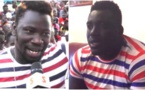 SA THIES-BOY NIANG CE DIMANCHE AU STADE LSS: Un derby et un intérêt commun