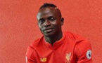 Aider Bambaly, le rêve si proche de Sadio Mané