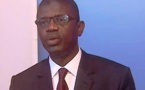 ​DGPU : De graves manquements malgré une situation globalement conforme chez Seydou Sy Sall