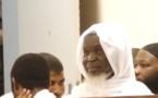 PROCES IMAM NDAO ET CIE: Des cris, des pleurs, des prières ont animé la salle d’audience