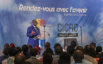 Le Président Macky Sall : "Diamniadio est une nouvelle ville que je veux intelligente, numérique et digitale"