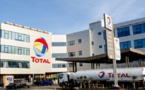 CONCESSION DE RUFISQUE OFFSHORE PROFOND: Total n'a "offert" que 2,7 milliards cfa au senegal