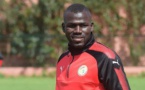 KALIDOU KOULIBALY: «Un plaisir de croiser Dzeko, mais je n’ai aucune pression»