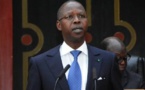 Education: Lettre ouverte du Syndicat Unitaire et Démocratique des Enseignants du Sénégal (SUDES) au Premier Ministre Mahammed Boun Abdallah Dionne