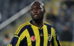 Un parieur attaque Moussa Sow en cassation et lui réclame un milliard