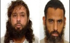 FIN DE L’ASILE SENEGALAIS DES ANCIENS PRISONNIERS DE GUANTANAMO : Salem Abdul Salam Ghereby et Omar Abu Bakr Al Khalifa sont arrivés en Libye dans la nuit du mercredi au jeudi dernier, soulagement et compassion chez leurs voisins de la Patte-d’Oie