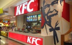 LA CHAINE DE RESTAURATION RAPIDE AU SENEGAL : Après Tunis et Abidjan, KFC débarque à Dakar en partenariat avec Sedima, alertes sur les dangers du fast-food américain