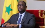 Politique: “le Président Macky Sall est plus qu’un dictateur”