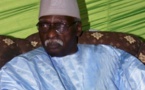  Tivaouvane : Compte rendu de la rencontre entre le Khalife général des Tijanes Serigne Mbaye Sy Mansour et Inter-cadre des syndicats de l’Enseignement