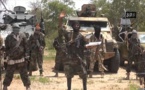 PROCES DES PRESUMES DJIHADISTES: les aveux glaçants de Mamadou Ndiaye alias Abou Youssouf dans un camp de Boko Haram