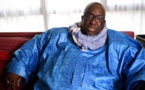 SOUPCONS DE CORRUPTION POUR L’ATTRIBUTION DES JO DE PYEONGCHANG: Massata Diack encore éclaboussé…