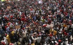 Sénégal: 15.256.346 d’habitants, les femmes pas tellement plus nombreuses que les hommes