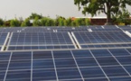 LA FRANCE ACCROIT SON EMPRISE SUR LE SENEGAL: L’Etat français à travers le consortium Engie/Meridiam a remporté l’appel d’offres pour la construction des parcs solaires de Kahone et Touba