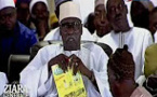 Ziarra générale 2018: L'intégralité du discours de Serigne Mbaye Sy Mansour