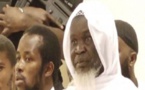 PROCES DES PRESUMES DJIHADISTES: Me Moussa Sarr et Me Massokhna Kane demandent la non-publication par la presse des notes d’audience, ce que rejette la Chambre