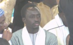 Mac de Thiès : Serigne Abou Hakim Mbacké libre !