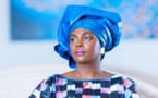  Orange Sierra Leone : La fille d’un ancien ministre de Macky remplace Sékou Dramé, nommé DG de la Sonatel